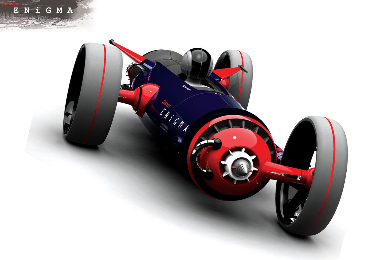 concept_enigma concept_enigma