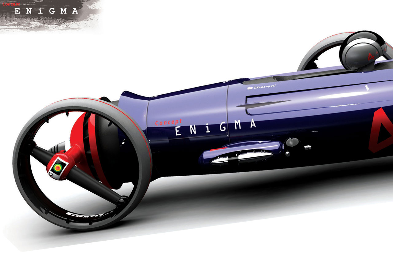 concept_enigma_rendering_lg concept_enigma_rendering_lg