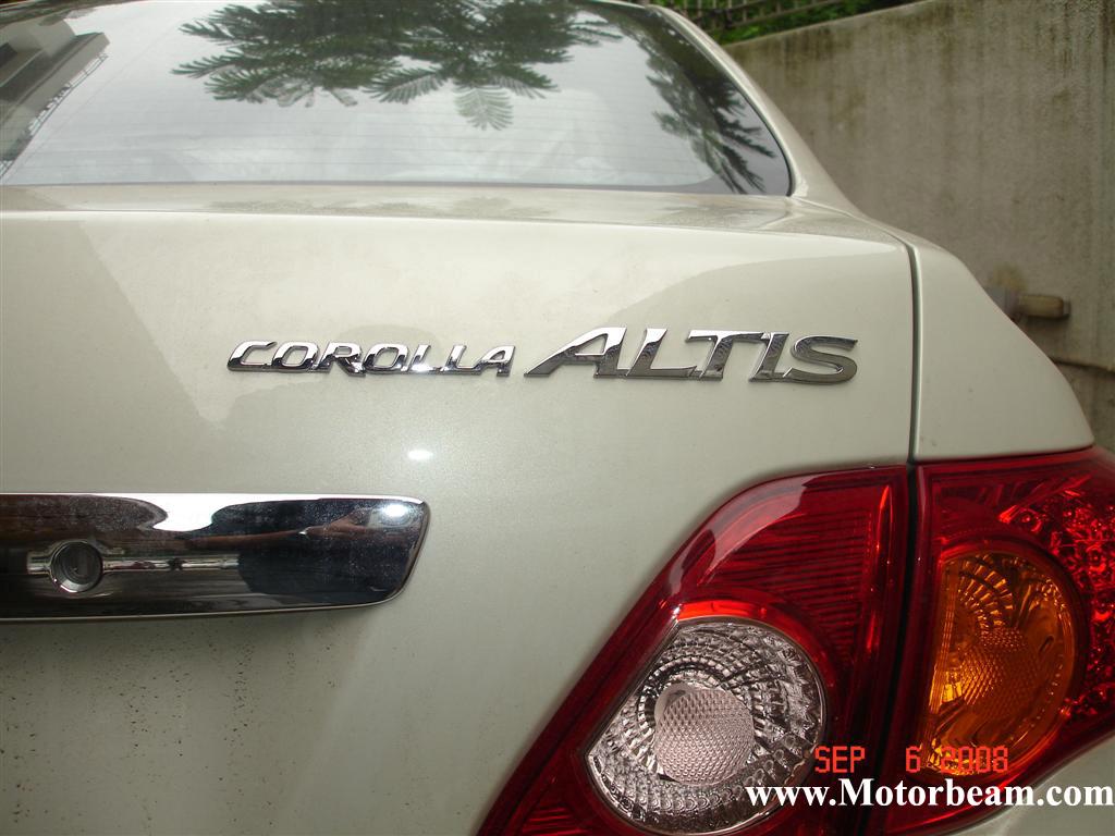 corolla_altis corolla_altis