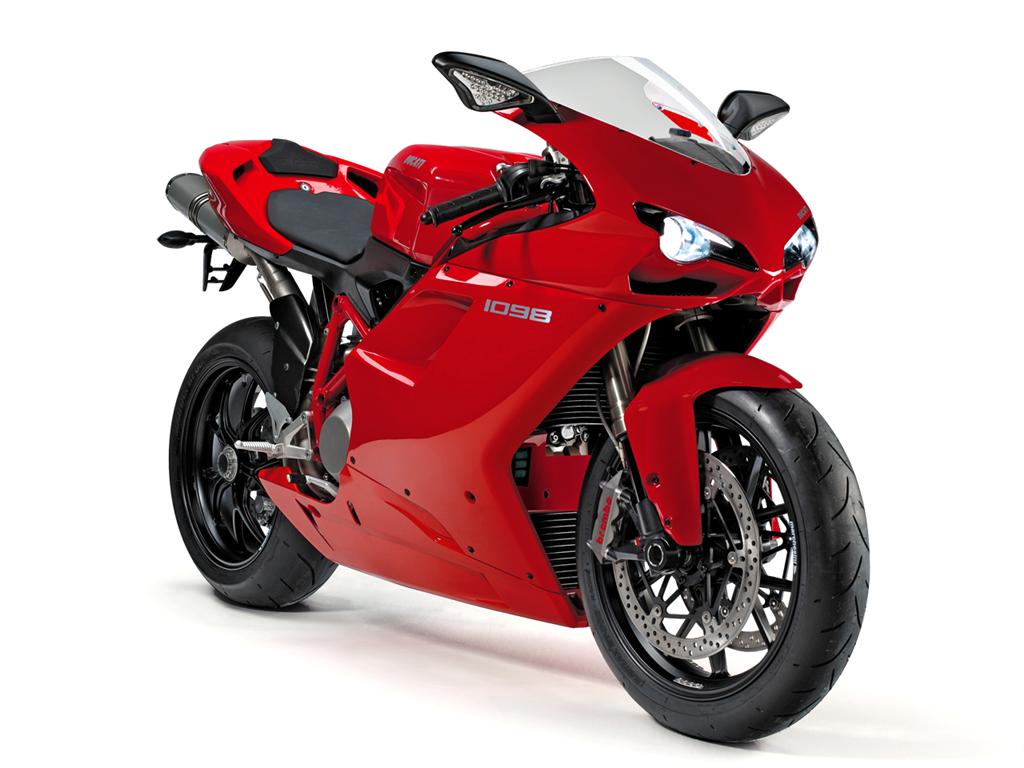 ducati_1098 ducati_1098