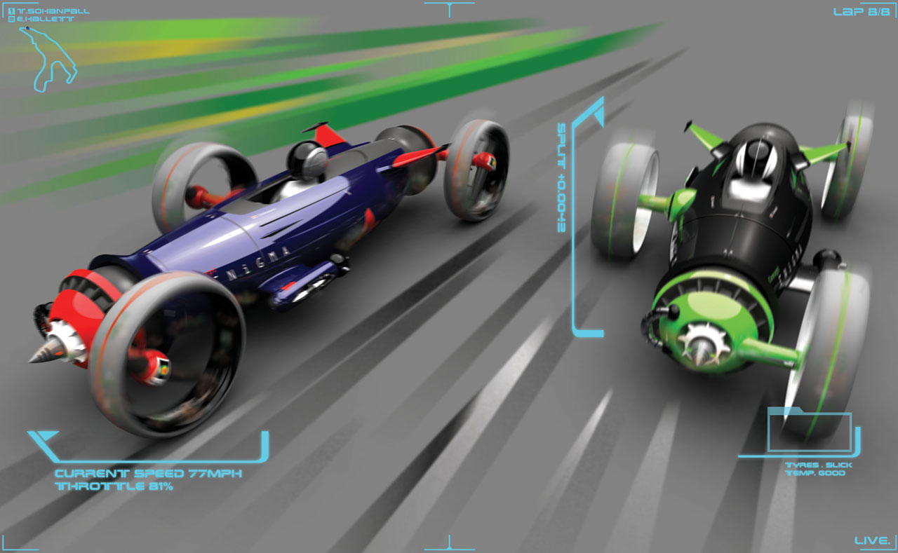 enigma_concept_rendering enigma_concept_rendering