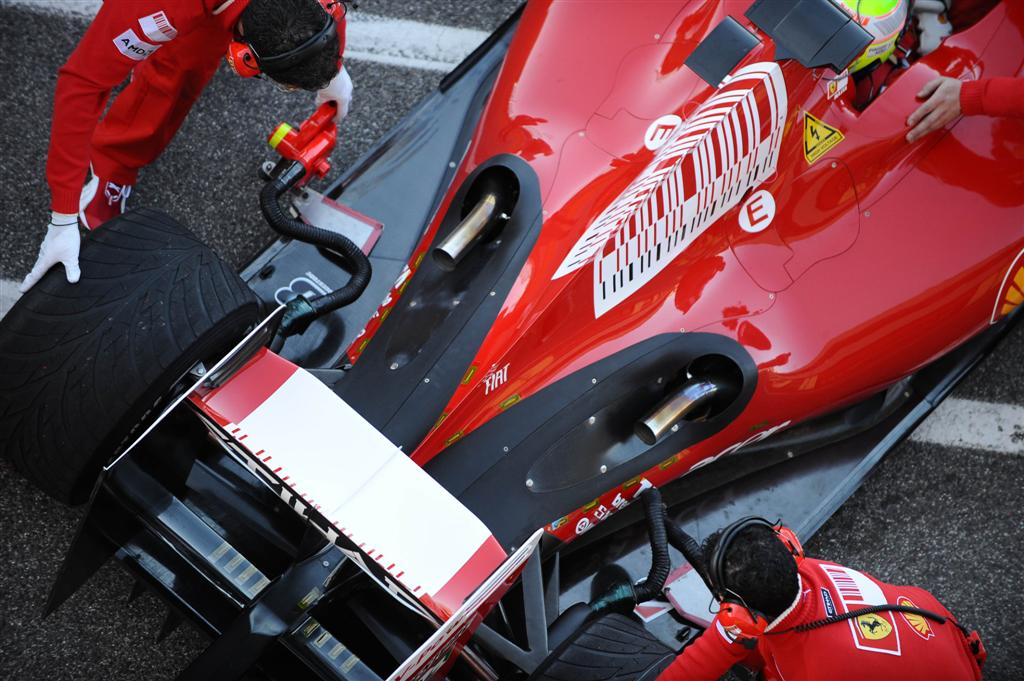 ferrari_f1_f60 ferrari_f1_f60