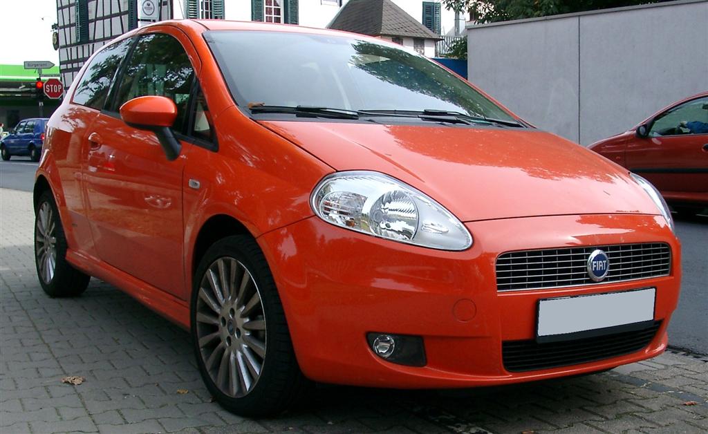 fiat_grande_punto fiat_grande_punto