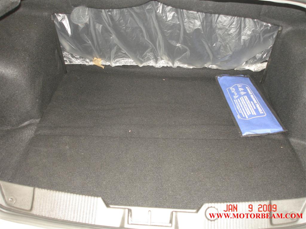 fiat_linea_boot fiat_linea_boot