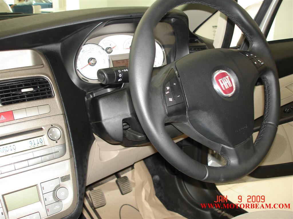 fiat_linea_dashboard fiat_linea_dashboard