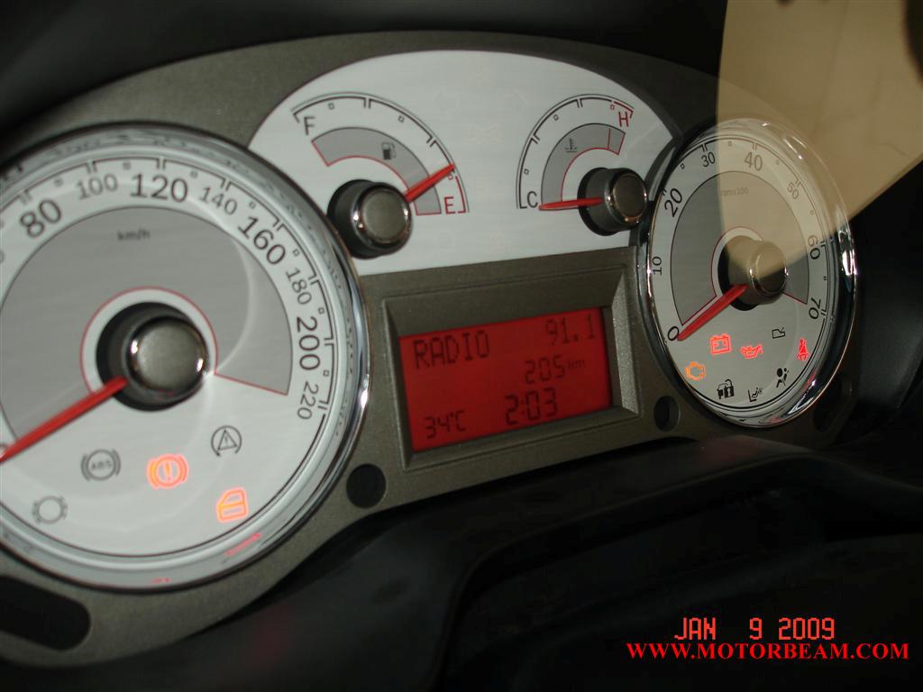 fiat_linea_dials fiat_linea_dials