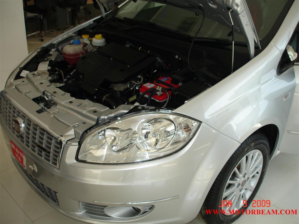 fiat_linea_diesel_engine fiat_linea_diesel_engine