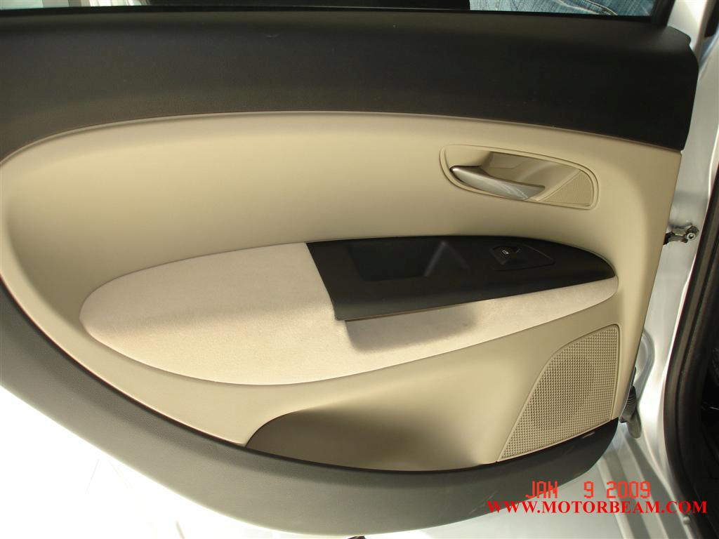 fiat_linea_door fiat_linea_door