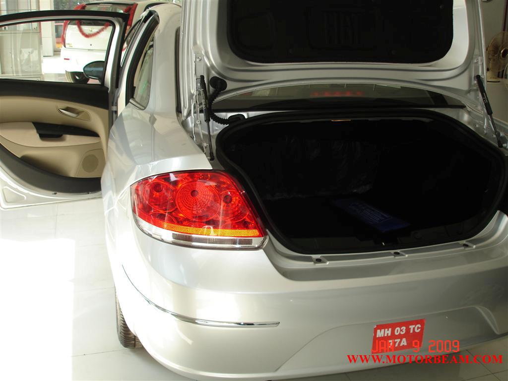 fiat_linea_emotion fiat_linea_emotion