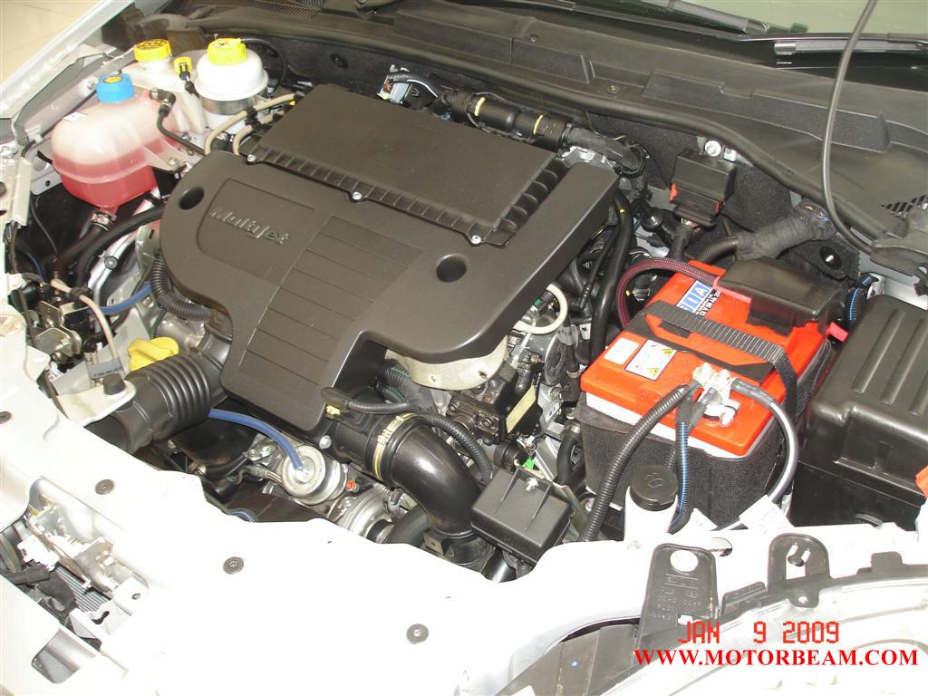 fiat_linea_engine fiat_linea_engine
