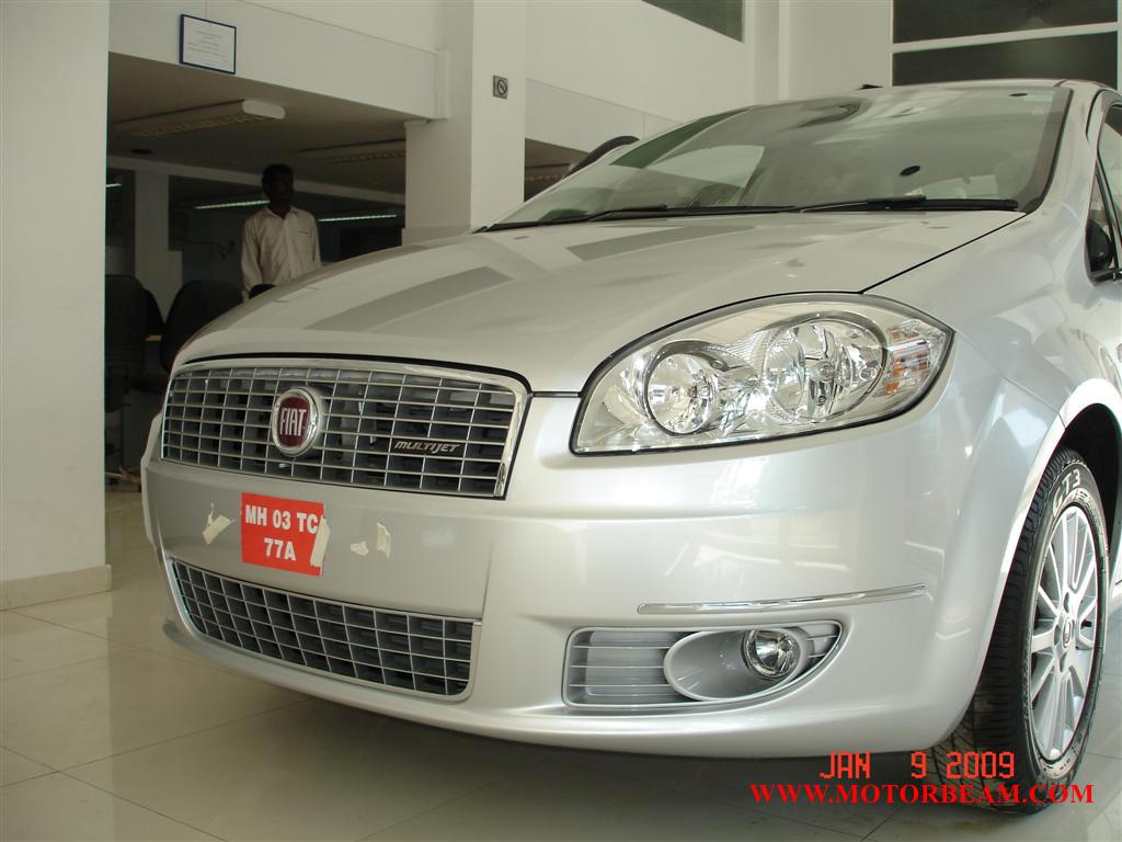 fiat_linea_front fiat_linea_front
