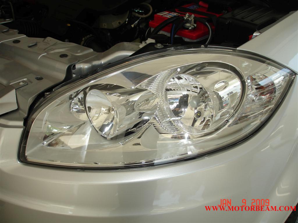 fiat_linea_headlights fiat_linea_headlights