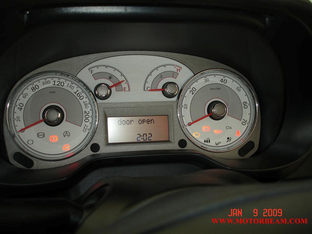 fiat_linea_instrument_cluster fiat_linea_instrument_cluster