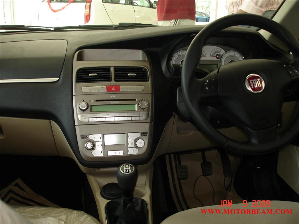 fiat_linea_interior fiat_linea_interior