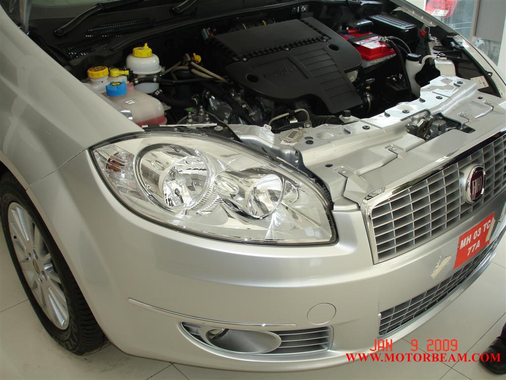 fiat_linea_multijet_engine fiat_linea_multijet_engine