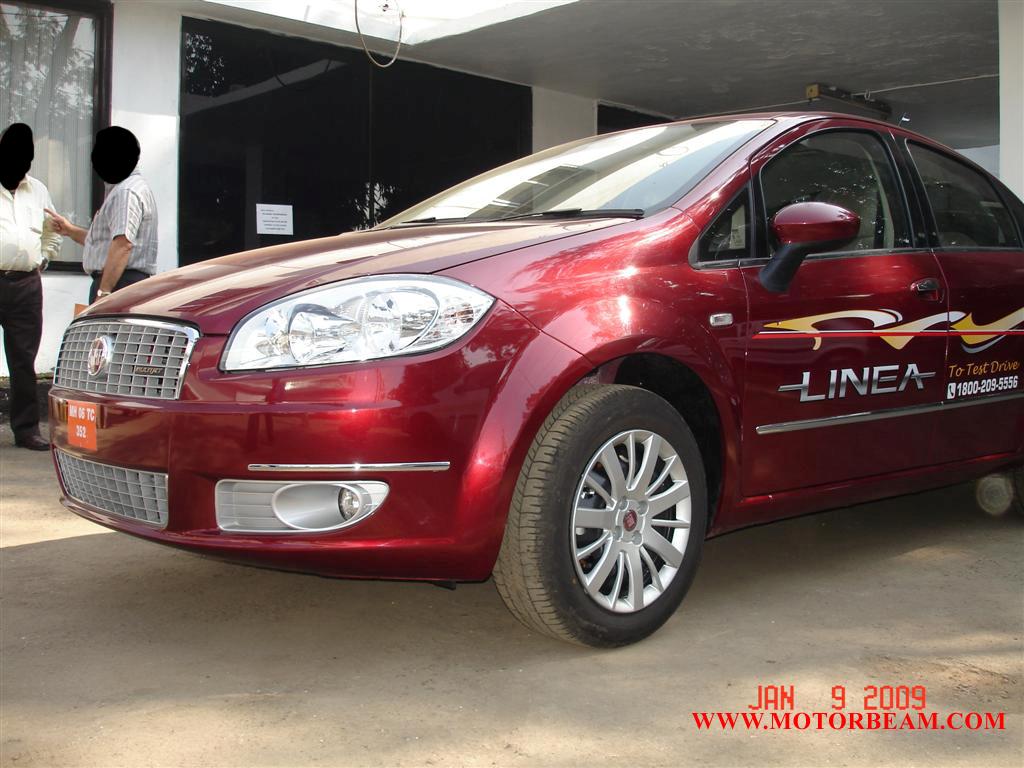 fiat_linea_pictorial_review fiat_linea_pictorial_review