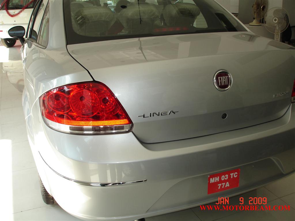 fiat_linea_rear fiat_linea_rear