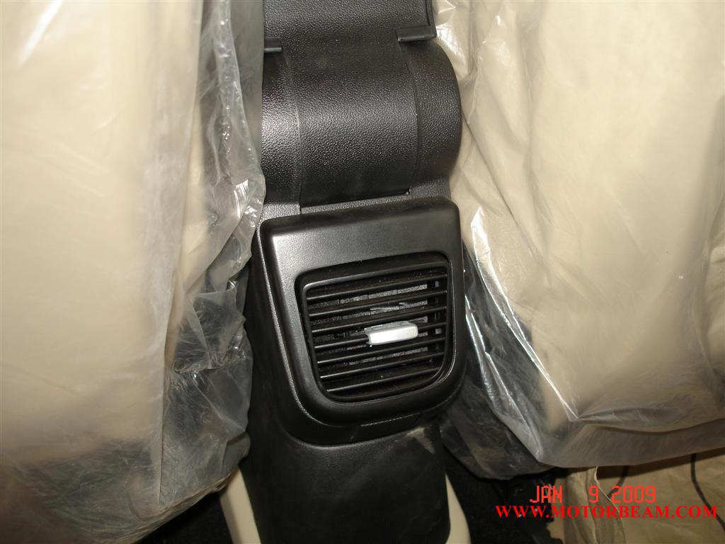 fiat_linea_rear_ac_vents fiat_linea_rear_ac_vents