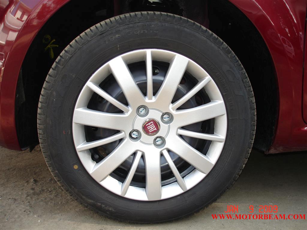 fiat_linea_steel_wheels fiat_linea_steel_wheels