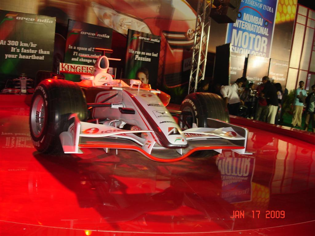 force_india_f11 force_india_f11