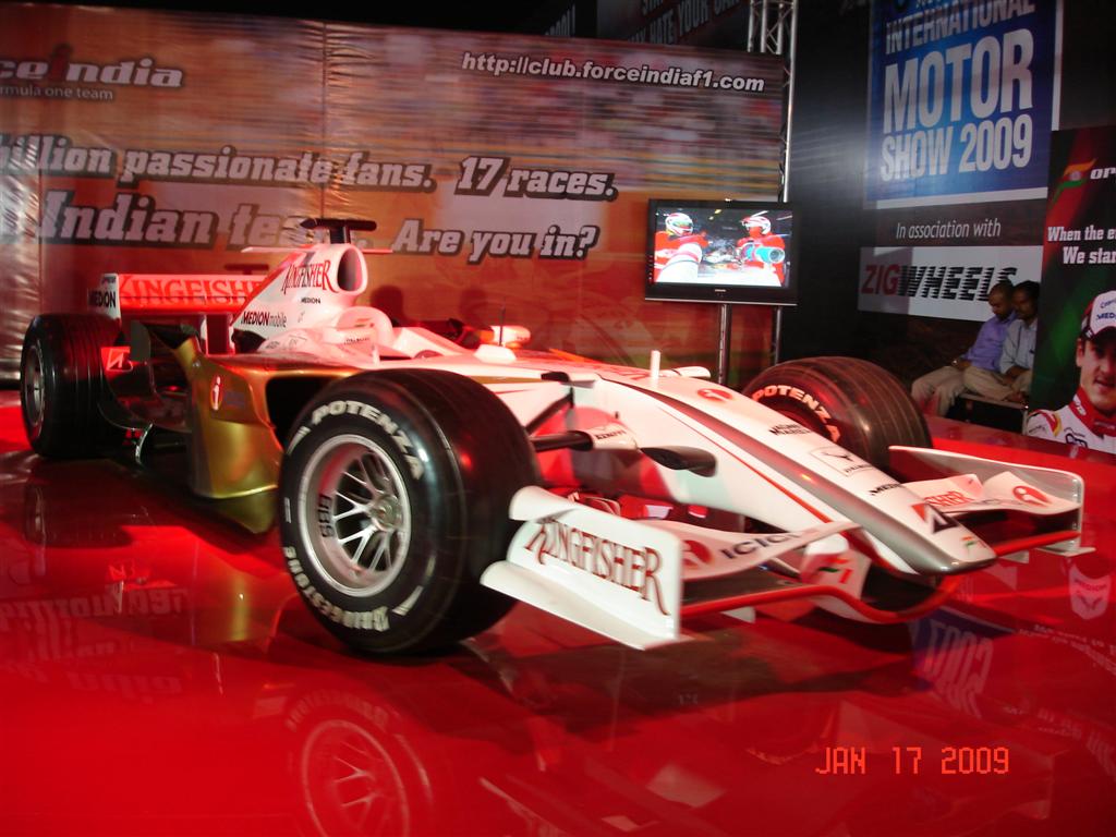 force_india_f1_car force_india_f1_car