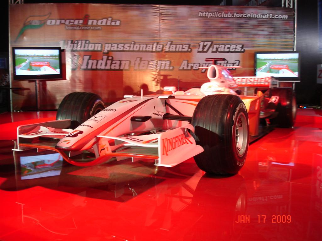 force_india_f1_car1 force_india_f1_car1