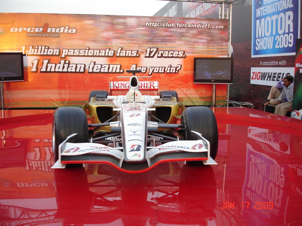 force_india_f1_front force_india_f1_front