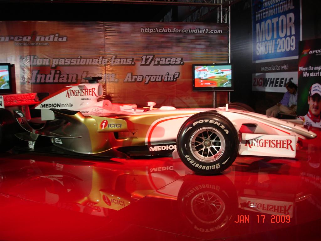 force_india_f1_side force_india_f1_side