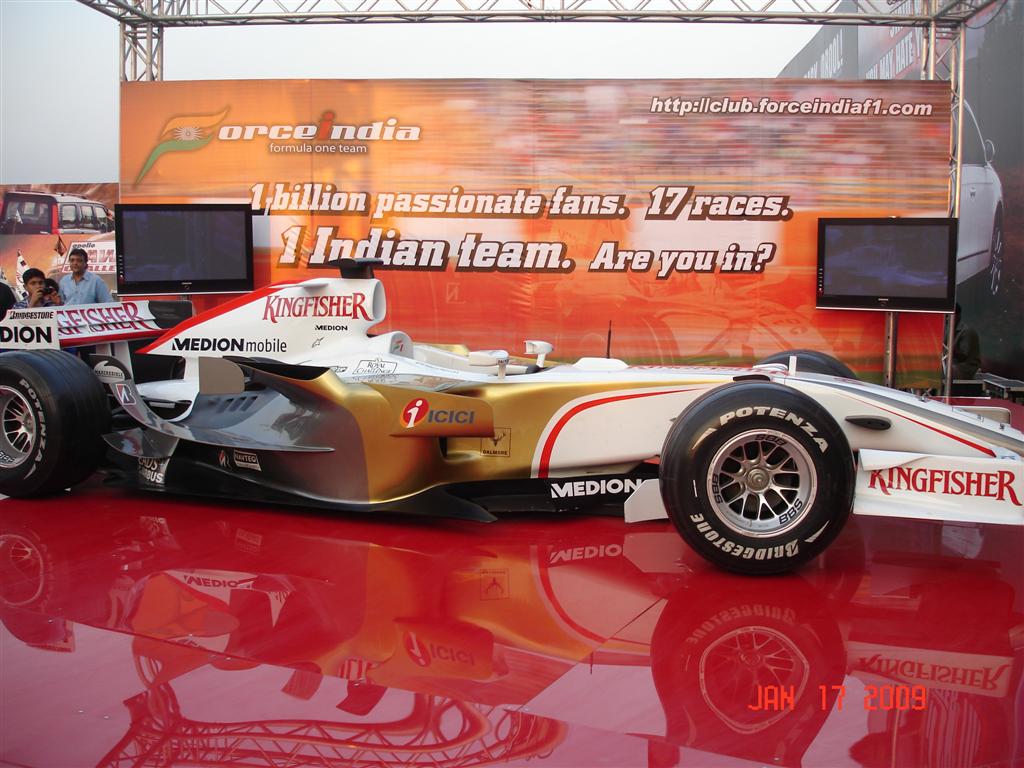 force_india_f1_side1 force_india_f1_side1