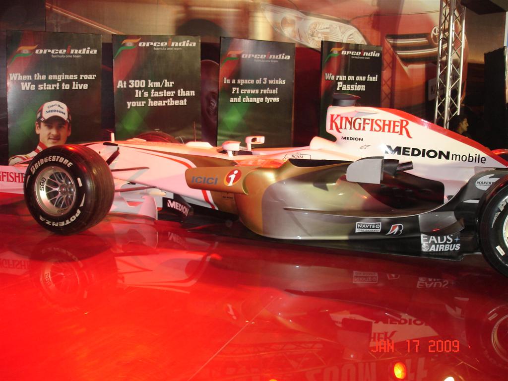force_india_formula1_side force_india_formula1_side