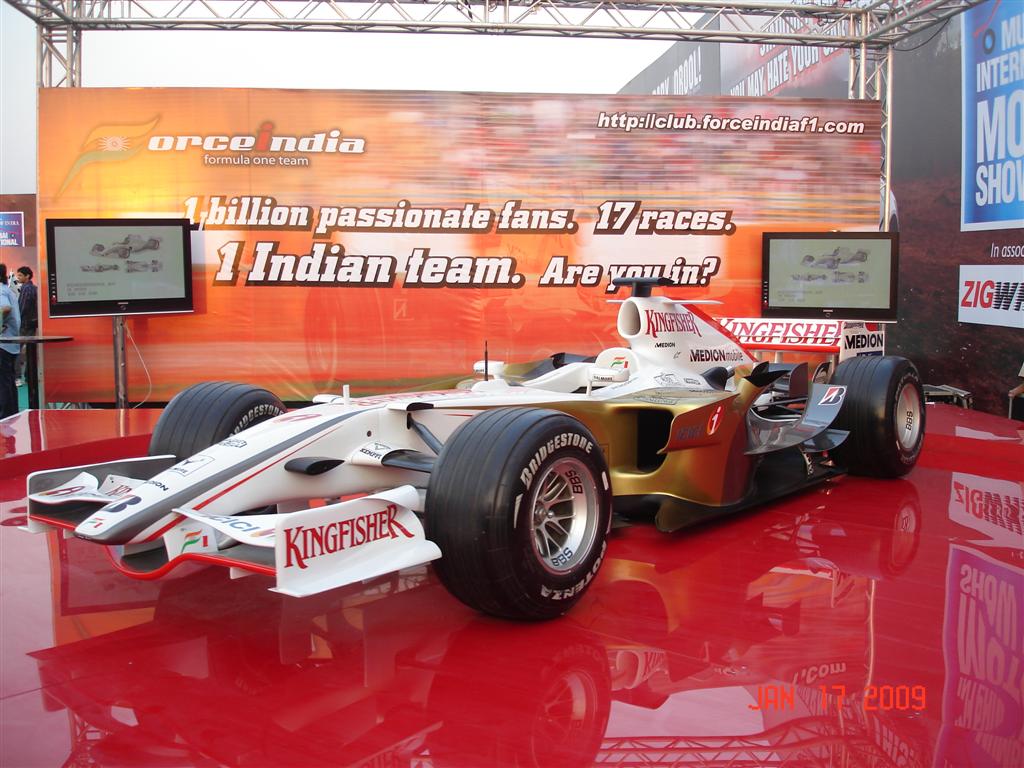 force_india_formula_race_car force_india_formula_race_car