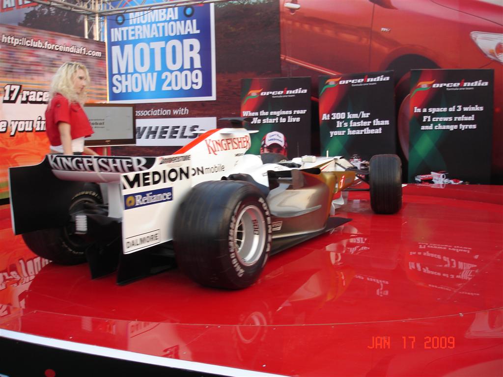 force_india_rear_wing force_india_rear_wing