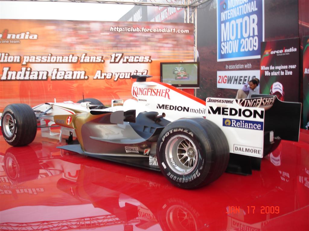 force_india_side force_india_side