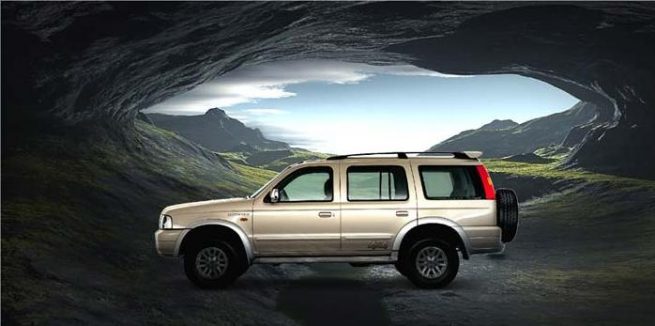ford_endeavour