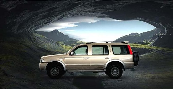 ford_endeavour