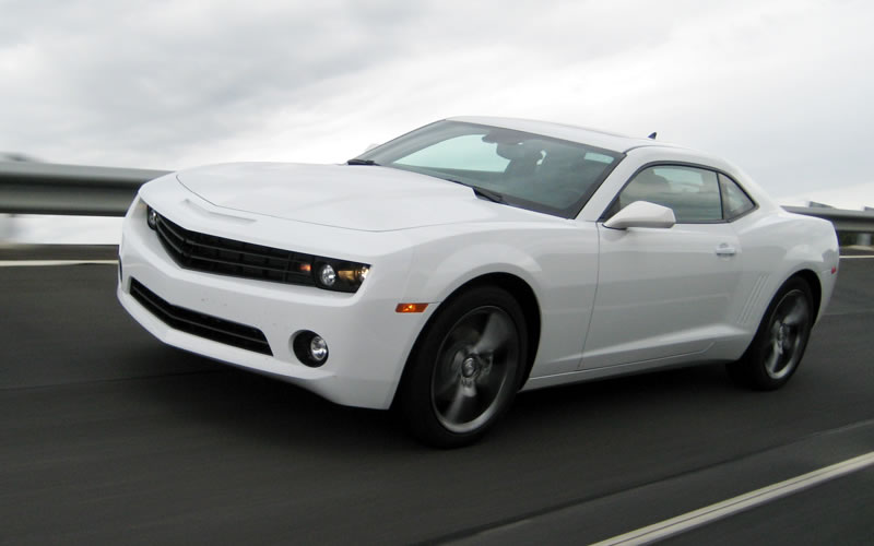 gm_camaro