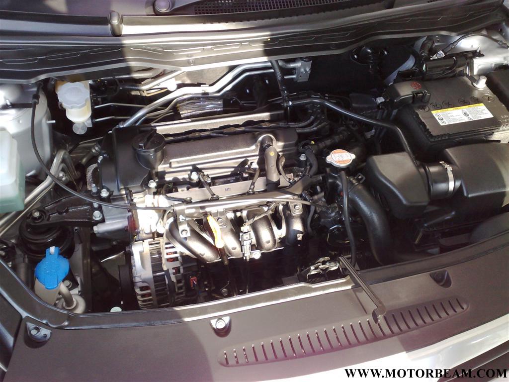 hyundai_i20_12l_engine hyundai_i20_12l_engine