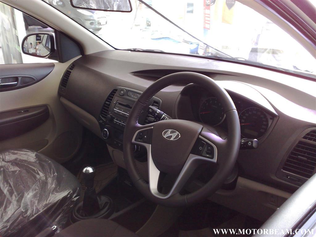 hyundai_i20_asta_interior hyundai_i20_asta_interior