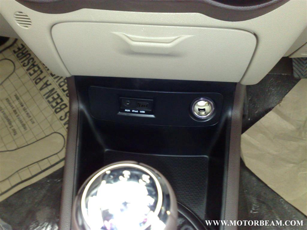 hyundai_i20_aux hyundai_i20_aux