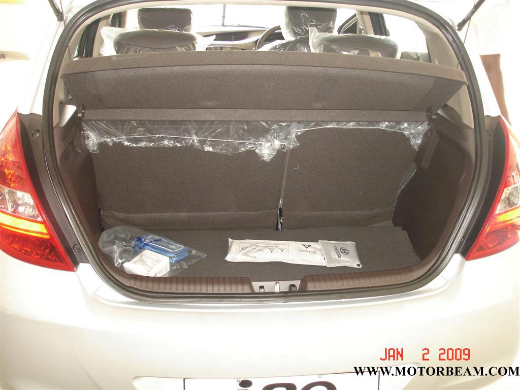 hyundai_i20_boot hyundai_i20_boot