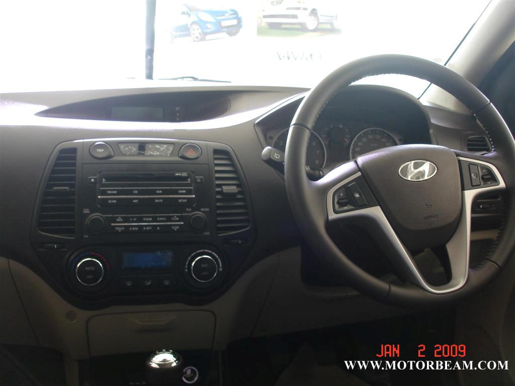 hyundai_i20_dashboard hyundai_i20_dashboard