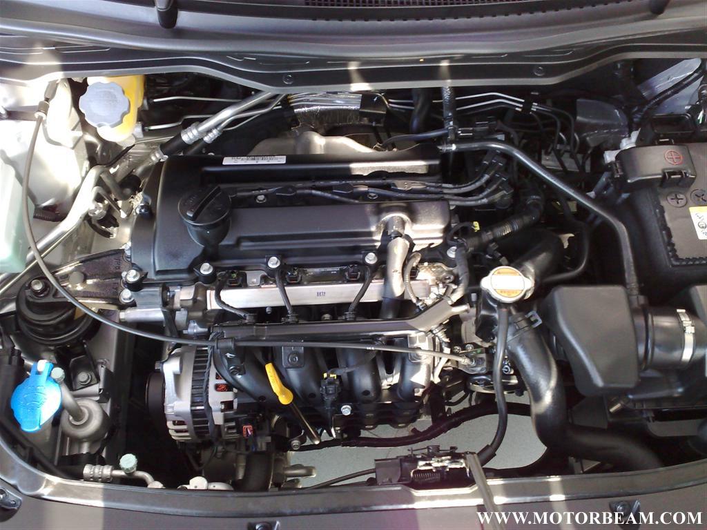 hyundai_i20_engine hyundai_i20_engine