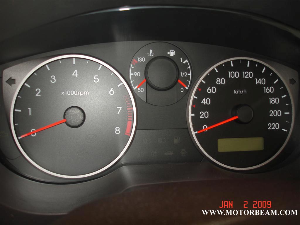 hyundai_i20_instrument_cluster hyundai_i20_instrument_cluster