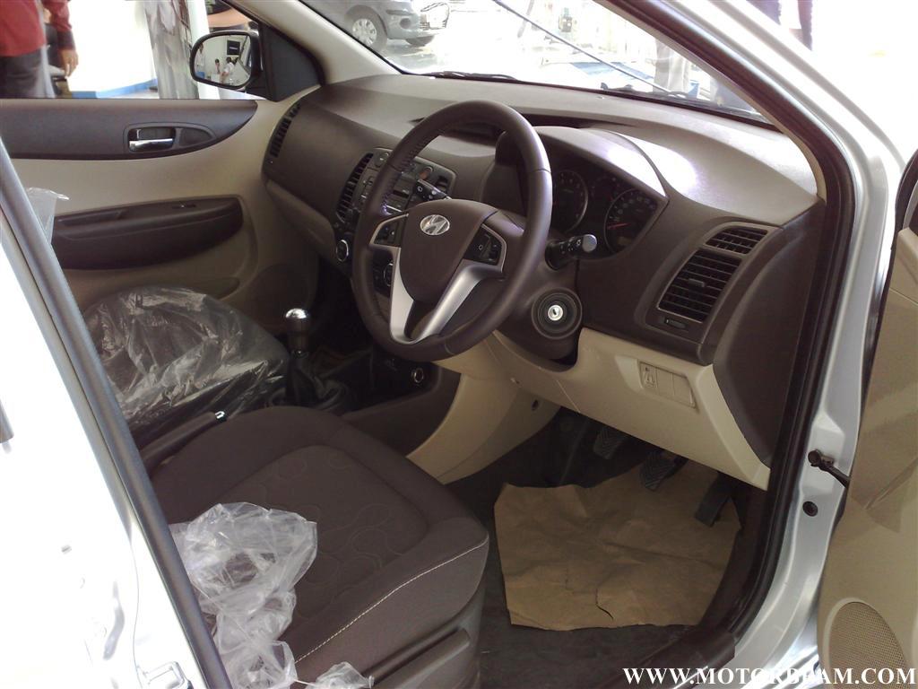 hyundai_i20_interior hyundai_i20_interior