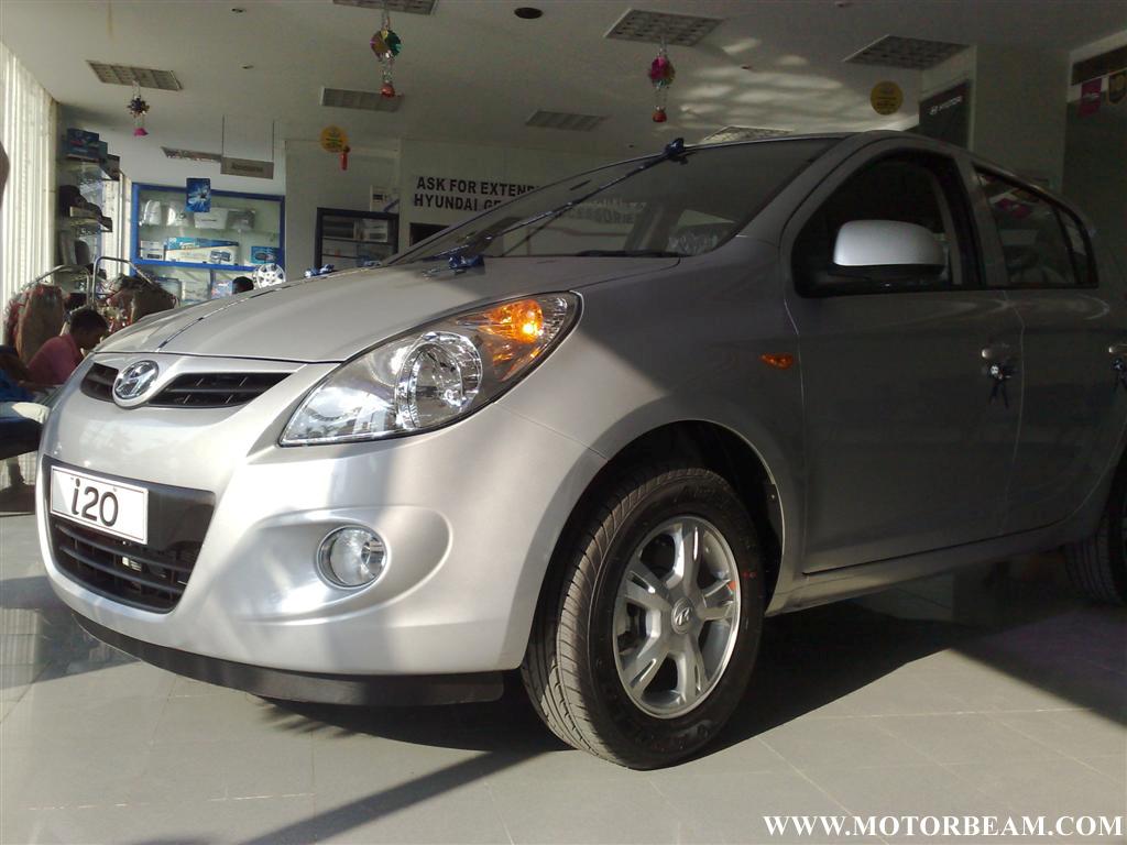 hyundai_i20_kappa hyundai_i20_kappa