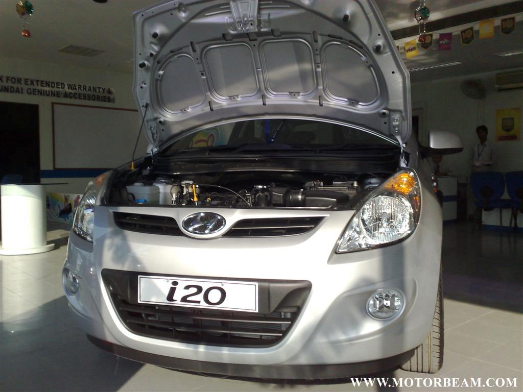 hyundai_i20_pictorial_review hyundai_i20_pictorial_review