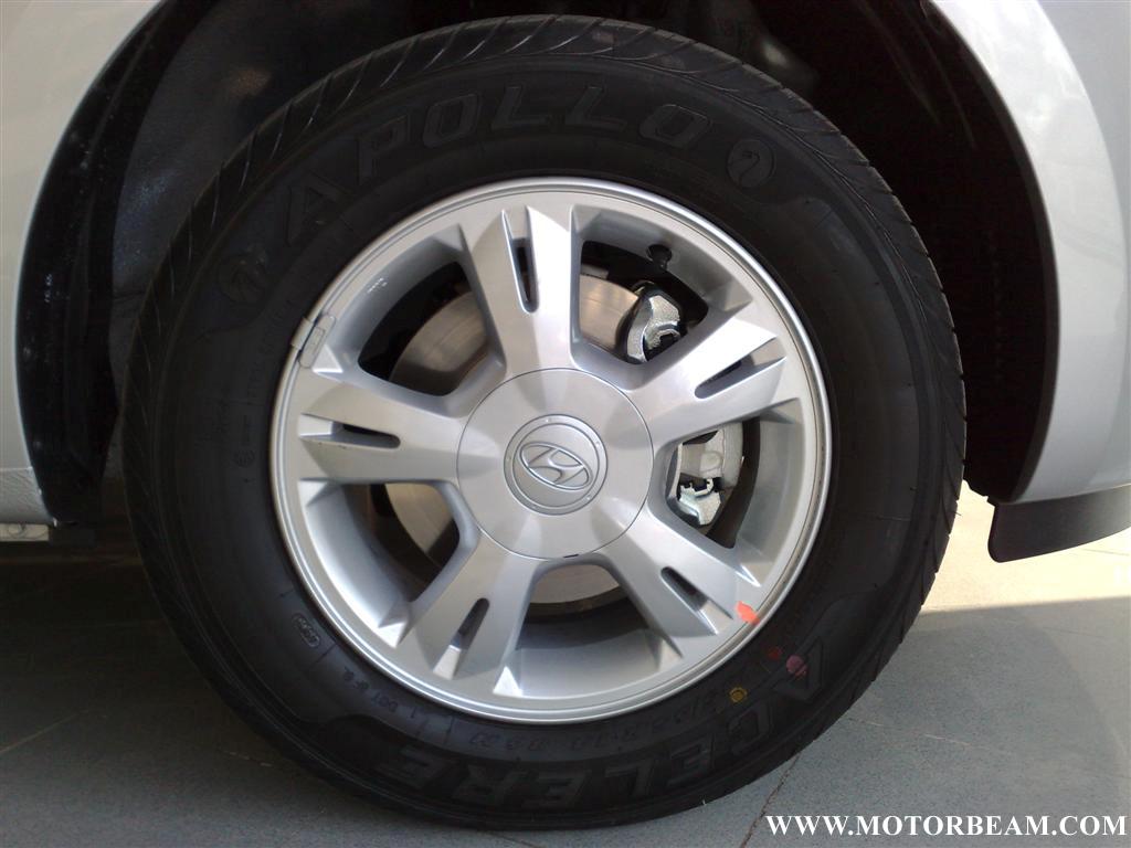 hyundai_i20_tires hyundai_i20_tires