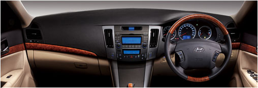 hyundai_sonata_transform_interior hyundai_sonata_transform_interior