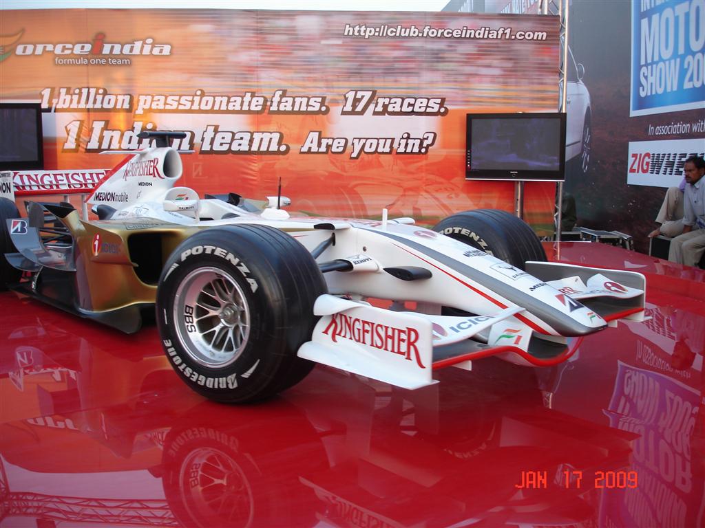 kingfisher_force_india kingfisher_force_india