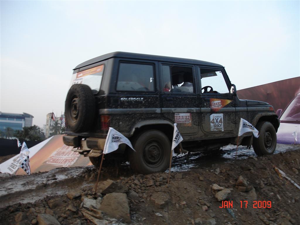 mahindra_bolero_glx mahindra_bolero_glx
